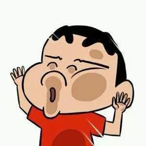 用户 梅雨前线 的头像