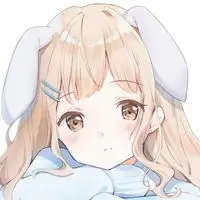 用户 冬眠的鲸 的头像